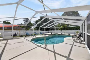 926 Hillgrove Ln, Auburndale, FL 33823 - Photo 53