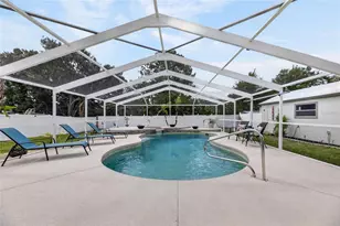 926 Hillgrove Ln, Auburndale, FL 33823 - Photo 49