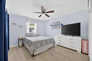 926 Hillgrove Ln, Auburndale, FL 33823 - Photo 19