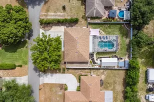 926 Hillgrove Ln, Auburndale, FL 33823 - Photo 63