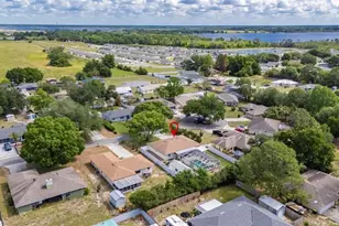 926 Hillgrove Ln, Auburndale, FL 33823 - Photo 65