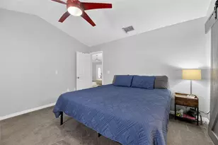 926 Hillgrove Ln, Auburndale, FL 33823 - Photo 27