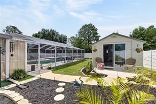 926 Hillgrove Ln, Auburndale, FL 33823 - Photo 55
