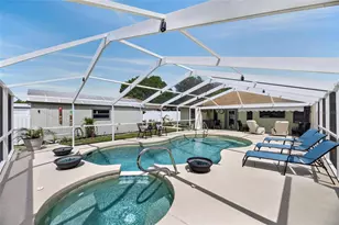 926 Hillgrove Ln, Auburndale, FL 33823 - Photo 51