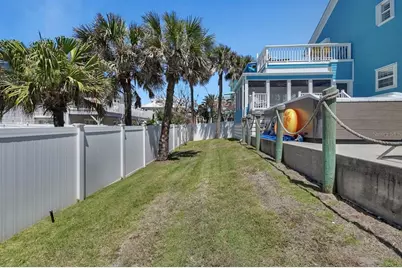 6344 S Atlantic Avenue, New Smyrna Beach, FL 32169 - Photo 51