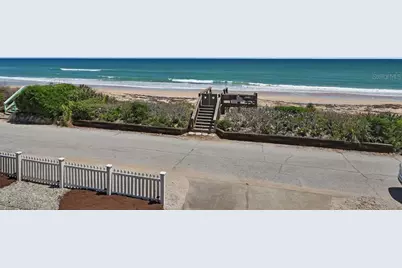 6344 S Atlantic Avenue, New Smyrna Beach, FL 32169 - Photo 49