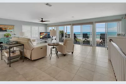 6344 S Atlantic Avenue, New Smyrna Beach, FL 32169 - Photo 7