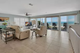 6344 S Atlantic Ave, New Smyrna Beach, FL 32169 - Photo 7