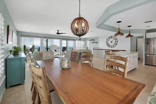 6344 S Atlantic Ave, New Smyrna Beach, FL 32169 - Photo 15