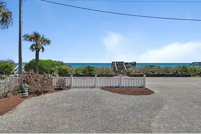 6344 S Atlantic Avenue, New Smyrna Beach, FL 32169 - Photo 41