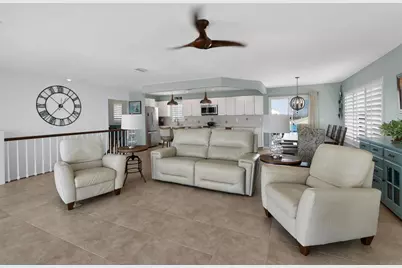 6344 S Atlantic Avenue, New Smyrna Beach, FL 32169 - Photo 9