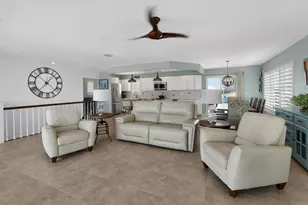 6344 S Atlantic Ave, New Smyrna Beach, FL 32169 - Photo 9
