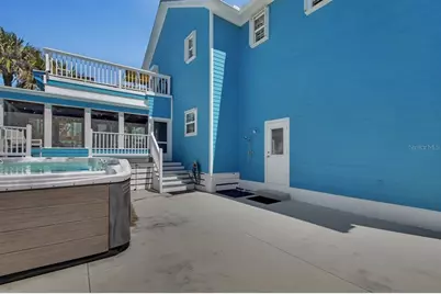 6344 S Atlantic Avenue, New Smyrna Beach, FL 32169 - Photo 39