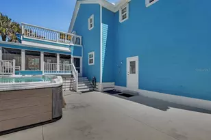 6344 S Atlantic Ave, New Smyrna Beach, FL 32169 - Photo 39