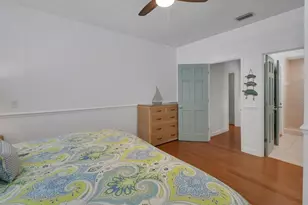 6344 S Atlantic Ave, New Smyrna Beach, FL 32169 - Photo 27