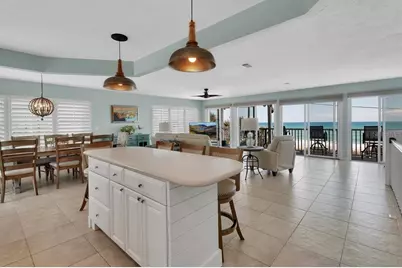 6344 S Atlantic Avenue, New Smyrna Beach, FL 32169 - Photo 13