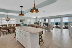 6344 S Atlantic Ave, New Smyrna Beach, FL 32169 - Photo 13