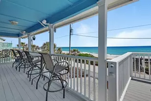 6344 S Atlantic Ave, New Smyrna Beach, FL 32169 - Photo 45