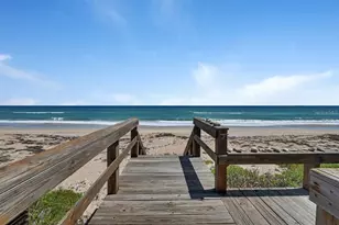 6344 S Atlantic Ave, New Smyrna Beach, FL 32169 - Photo 43