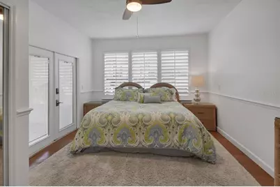 6344 S Atlantic Avenue, New Smyrna Beach, FL 32169 - Photo 25
