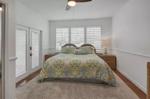 6344 S Atlantic Ave, New Smyrna Beach, FL 32169 - Photo 25