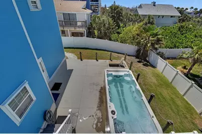 6344 S Atlantic Avenue, New Smyrna Beach, FL 32169 - Photo 37