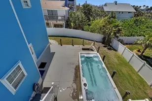 6344 S Atlantic Ave, New Smyrna Beach, FL 32169 - Photo 37