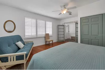 6344 S Atlantic Avenue, New Smyrna Beach, FL 32169 - Photo 21