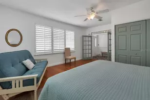 6344 S Atlantic Ave, New Smyrna Beach, FL 32169 - Photo 21