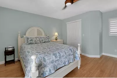 6344 S Atlantic Avenue, New Smyrna Beach, FL 32169 - Photo 29