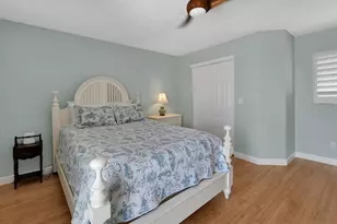 6344 S Atlantic Ave, New Smyrna Beach, FL 32169 - Photo 29