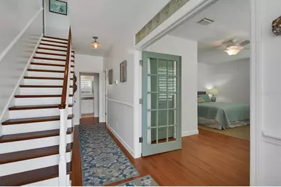6344 S Atlantic Avenue, New Smyrna Beach, FL 32169 - Photo 5