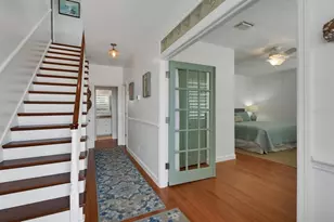 6344 S Atlantic Ave, New Smyrna Beach, FL 32169 - Photo 5