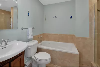 6344 S Atlantic Avenue, New Smyrna Beach, FL 32169 - Photo 31