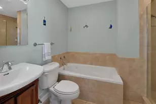 6344 S Atlantic Ave, New Smyrna Beach, FL 32169 - Photo 31