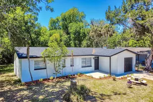410 Inwood Ave, New Smyrna Beach, FL 32168 - Photo 39
