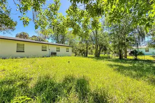 410 Inwood Ave, New Smyrna Beach, FL 32168 - Photo 37
