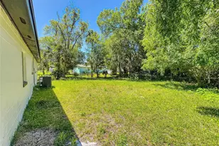 410 Inwood Ave, New Smyrna Beach, FL 32168 - Photo 31