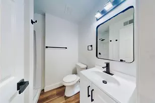 410 Inwood Ave, New Smyrna Beach, FL 32168 - Photo 19