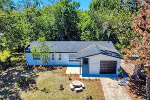 410 Inwood Ave, New Smyrna Beach, FL 32168 - Photo 41