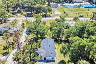 410 Inwood Ave, New Smyrna Beach, FL 32168 - Photo 49