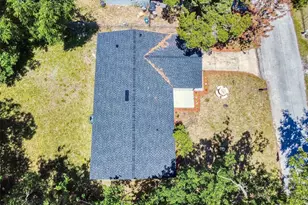 410 Inwood Ave, New Smyrna Beach, FL 32168 - Photo 45