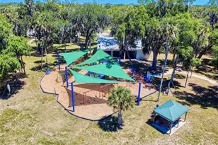 410 Inwood Ave, New Smyrna Beach, FL 32168 - Photo 59
