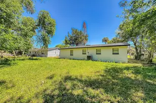 410 Inwood Ave, New Smyrna Beach, FL 32168 - Photo 35