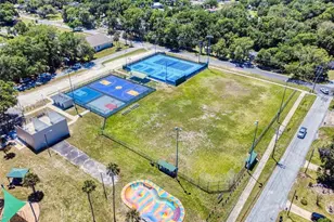 410 Inwood Ave, New Smyrna Beach, FL 32168 - Photo 53