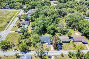 410 Inwood Ave, New Smyrna Beach, FL 32168 - Photo 51