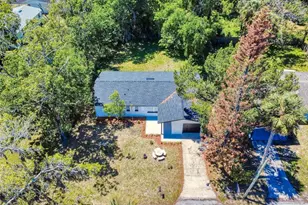 410 Inwood Ave, New Smyrna Beach, FL 32168 - Photo 43