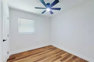 410 Inwood Ave, New Smyrna Beach, FL 32168 - Photo 15