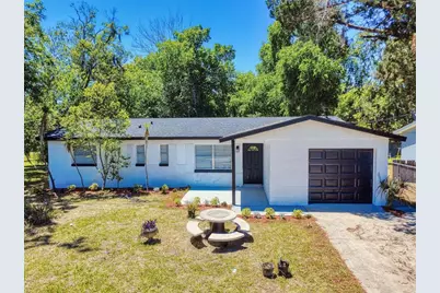 410 Inwood Avenue, New Smyrna Beach, FL 32168 - Photo 1