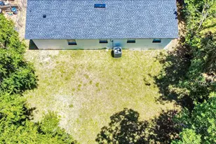 410 Inwood Ave, New Smyrna Beach, FL 32168 - Photo 47